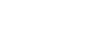 Bijoutier Herblay